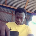 Fred F Page - @fredpage1914 - Instagram