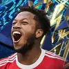 Fred Fanpage - @fredpage17 - TikTok