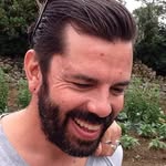 Fred P. - @fredpageze - Instagram