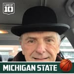 Fred Page - @fredpage5582 - Instagram