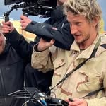 Fred Page - @fredpagefilm - Instagram