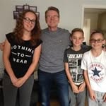 Fred Page - @fredpage1491 - Instagram