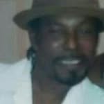 Fred Page - @page.fred - Instagram