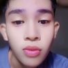 Fred Page - @fredpage755 - TikTok
