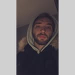 Fred Page - @_fredpage - Instagram