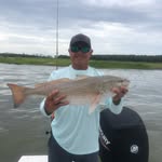 Fred Page - @collinsincofjohnstoncounty - Instagram