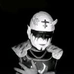 Fred Page - @afterlife2020offical - Instagram