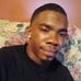 Fred Page - Facebook
