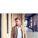 Fred Page - @fredpageeyd - Instagram