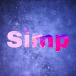 Fred Page - @simp_plab - Instagram
