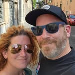 Fred Pagé - @fredpage75 - Instagram