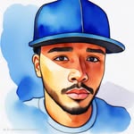Fred Page - @fredpagejr - Instagram
