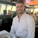 Fred Page - @therealfredpage - Instagram