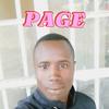 Fred Page Paku - @fred.page.paku - TikTok