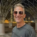 Fred Pageaud - @fredpageaud - Instagram