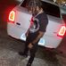 Fred PageJr - Facebook