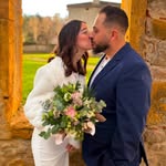 Fred Pagès - @fred_pages - Instagram