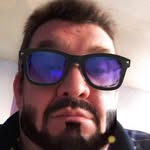 Fred Paget - @pagetfred - Instagram