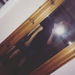 Fred Pagett - @fred_pagett - Instagram