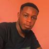 Fred-Pagez - @fred.pagez - TikTok