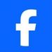 Fred SP Page - Facebook