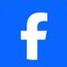 Fred SP Page - Facebook
