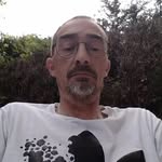 Frédéric Page - @fredpage41 - Instagram