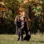 Frédérike - @fred__page - Instagram