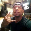 fredpage84 - @fredpage55 - TikTok