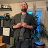 fred.page-cyr - @fred.pagecyr - TikTok
