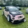fred🏎️💨💨 - @fredpainter4 - TikTok