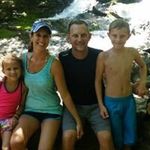Fred Painter - @fred.painter.31 - Instagram
