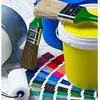 fred_painter - @fred_painter - TikTok