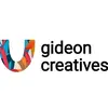 fred painter of Gideon creativ - @fred.painter.of.g - TikTok