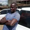 FRED THE PAINTER - @fred.the.painter3 - TikTok