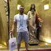 fredapainter - @fredapainter - TikTok