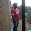 fredpainter546 - @fredpainter546 - TikTok