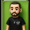 Fredpainterz - @fredpainterz - TikTok