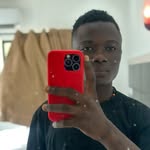 Bilya💔 - @fred_paka01 - Instagram