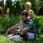 Farhad Pakdaman - @fred_pakdaman - Instagram