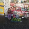 farzadfredpakrou - @farzadfredpakrou - TikTok