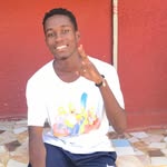 Fred Martial - @fred.paker.1 - Instagram