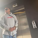 Fred Paka - @frederickpakutoa - Instagram