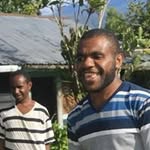 fred pakage - @fredpakage - Instagram
