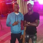 Fred Pakah - Facebook