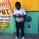 Fred Pakapov - @fredpakapov - Instagram