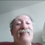 Fred Paker - @fred.paker - Instagram