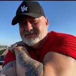 Fred Paker - @paker_fred - Instagram