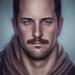 Fred Pakkala - @fredjpak - Instagram
