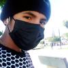 fred tommy - @fredpako1 - TikTok